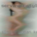 Single woman Kevil