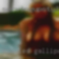 Singles Gallipolis