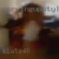 Sluts