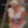 Sluts