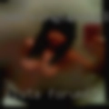 Sluts forum