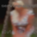 Sluts Turlock