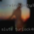 Sluts Turlock