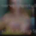 Sluts Turlock