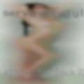 Sluts Turlock