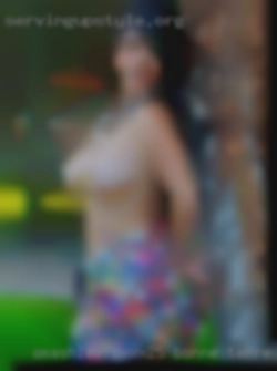 SmashleeFoXxX25 Bonne Terre Missouri