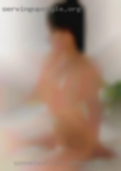 sonnetsoflust Athens GA