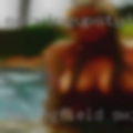 Springfield, swinger websites