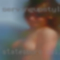 Statesboro collage swingers
