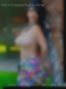 Stellakrafcisin Deltona Florida