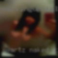Swartz naked girls