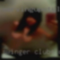 Swinger clubs Chico