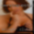 Swinger clubs Illinois