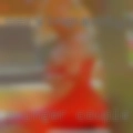 Swinger couple escort