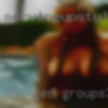 Swinger groups