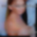 Swinger lesbians sluts loves