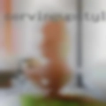 Swinger loves cocks