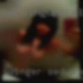 Swinger seduced couple