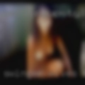 Swinger wives fucking camera