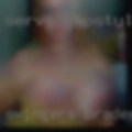 Swingers Bradenton