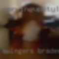 Swingers Bradenton