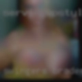 Swingers Bradenton