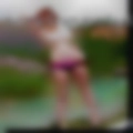 Swingers chatlines Texas