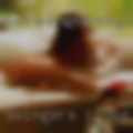 Swingers clubs around Indio