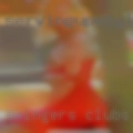 Swingers clubs Knoxville