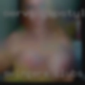 Swingers clubs Parkersburg