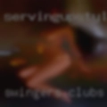 Swingers clubs Parkersburg