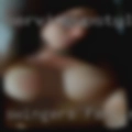 Swingers Farmington