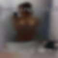 Swingers Farmington
