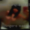 Swingers Massapequa