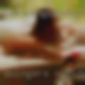 Swingers Oneida
