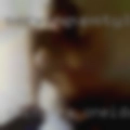 Swingers Oneida