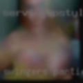 Swingers parties Cortland