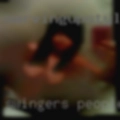 Swingers people