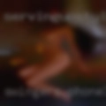 Swingers phone