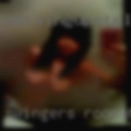 Swingers rooms