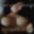 Swingers scene