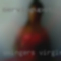 Swingers Virginia