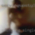 Swinging singles Adairsville