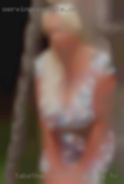tabathaPoole1973 Irving TX