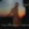 Tallmadge, naked girls
