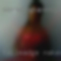 Tallmadge, naked girls