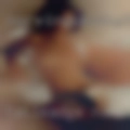 Tallmadge, naked girls