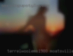Terrelwoolems1980 Moatsville WV