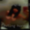 Texting horny girls Worth