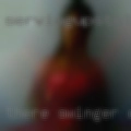 There swinger clubs Houston